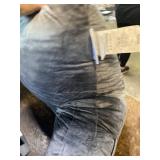 Comfort Spa Reading Pillow