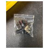 Gentle Monster Stepping Stones for Kids