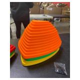 Gentle Monster Stepping Stones for Kids