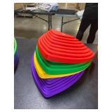 Gentle Monster Stepping Stones for Kids