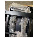 Chasing Tails Dog Ramp