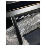 Chasing Tails Dog Ramp