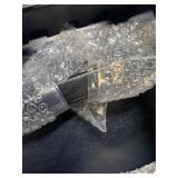 Chasing Tails Dog Ramp