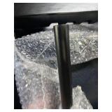 Chasing Tails Dog Ramp