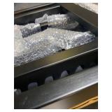 Chasing Tails Dog Ramp