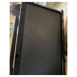 Chasing Tails Dog Ramp