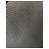 Chasing Tails Dog Ramp