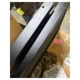 Chasing Tails Dog Ramp