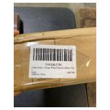 Homemaxs Collage Photo Frames (SET OF 11)