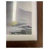 Homemaxs Collage Photo Frames (SET OF 11)