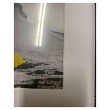 Homemaxs Collage Photo Frames (SET OF 11)