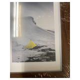 Homemaxs Collage Photo Frames (SET OF 11)