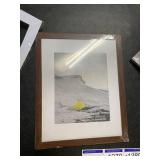 Homemaxs Collage Photo Frames (SET OF 11)