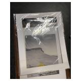 Homemaxs Collage Photo Frames (SET OF 11)