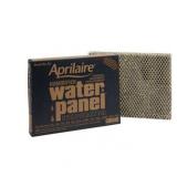 Aprilaire 35 Water Panel Evaporators (SET OF 4)