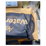 Aprilaire 35 Water Panel Evaporators (SET OF 4)