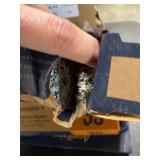 Aprilaire 35 Water Panel Evaporators (SET OF 4)