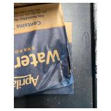 Aprilaire 35 Water Panel Evaporators (SET OF 4)