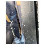 Aprilaire 35 Water Panel Evaporators (SET OF 4)