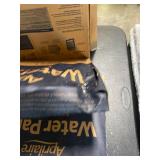 Aprilaire 35 Water Panel Evaporators (SET OF 4)