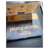 Aprilaire 35 Water Panel Evaporators (SET OF 4)