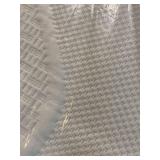 Perfect Cloud Memory Foam Wedge Bed Pillow