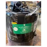 Afloia Gala Air Purifier