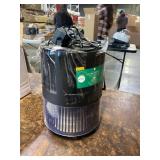 Afloia Gala Air Purifier