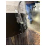 Afloia Gala Air Purifier