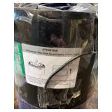 Afloia Gala Air Purifier