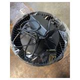 Afloia Gala Air Purifier