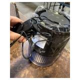 Afloia Gala Air Purifier