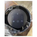 Afloia Gala Air Purifier