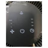 Afloia Gala Air Purifier