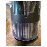 Afloia Gala Air Purifier