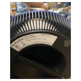 Afloia Gala Air Purifier