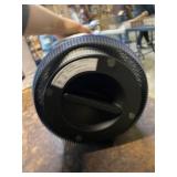 Afloia Gala Air Purifier