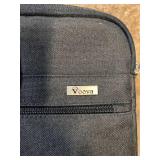 Voova Laptop Bag