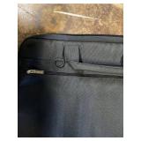 Voova Laptop Bag