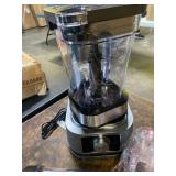 Ninja Foodi Power Blender & Processor System