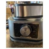 Ninja Foodi Power Blender & Processor System