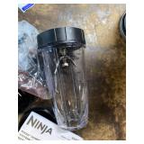 Ninja Foodi Power Blender & Processor System