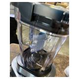 Ninja Foodi Power Blender & Processor System
