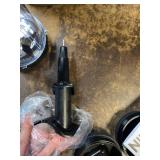 Ninja Foodi Power Blender & Processor System