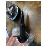 Ninja Foodi Power Blender & Processor System