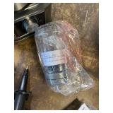 Ninja Foodi Power Blender & Processor System