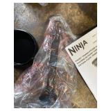 Ninja Foodi Power Blender & Processor System