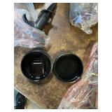 Ninja Foodi Power Blender & Processor System