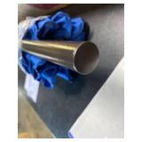 Abble Crank & Tilt Outdoor Patio Umbrella