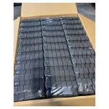 BalanceFrom Extra Thick Puzzle Exercise Mat